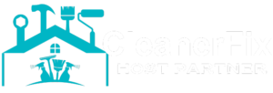 CleanerFIX